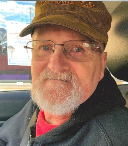 James Solem